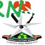 Nigeria Customs Service Recruitment