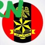 Nigerian Army 90RRI Recruitment