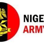 Nigerian Army 90RRI Shortlisted Candidates
