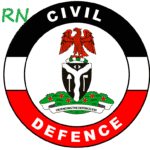 Civil Defence Recruitment