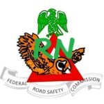 FRSC Recruitment