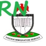 NIS Shortlisted Candidates