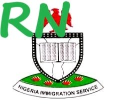NIS Recruitment