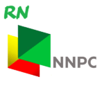 NNPC Recruitment