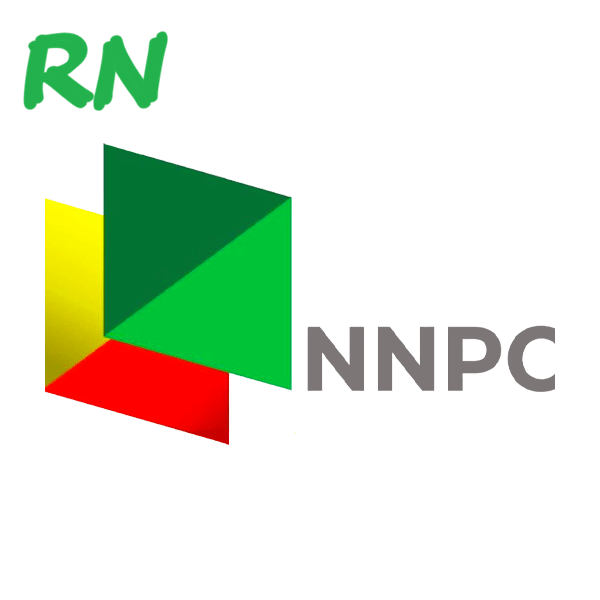 NNPC Recruitment
