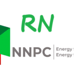 NNPC Shortlisted Candidates