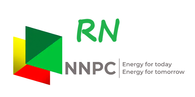 NNPC Shortlisted Candidates