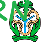 CBN Recruitment