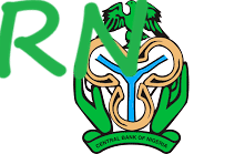 CBN Recruitment
