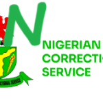 Nigeria Correctional Service Shortlisted Candidates