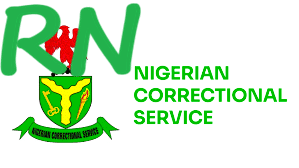 Nigeria Correctional Service Shortlisted Candidates