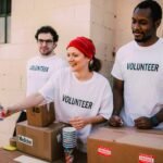 NGO Jobs in Nigeria
