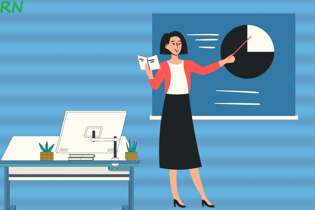 Teaching Jobs In Nigeria