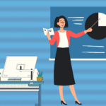 Teaching Jobs In Nigeria