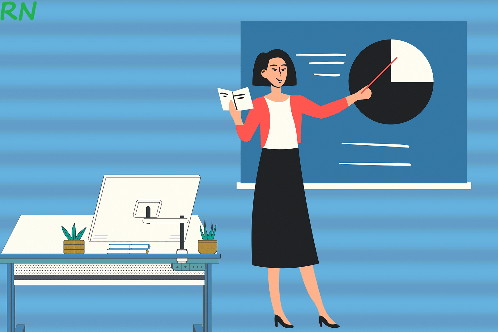 Teaching Jobs In Nigeria