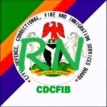 CDCFIB