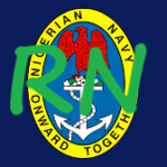 Nigerian Navy Recruitment Portal