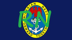 Nigerian Navy Recruitment Portal