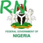Latest Federal Government Recruitment