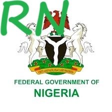 Latest Federal Government Recruitment