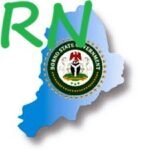 Borno State Teachers Recruitment