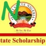 Ekiti State Scholarship and Bursary Awards