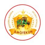 Ogun Amotekun Recruitment