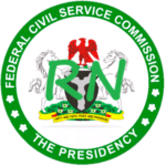 FCSC Shortlisted Candidates