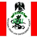 NDLEA Recruitment