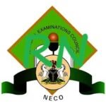 NECO Recruitment