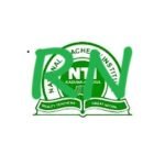 NTI Recruitment