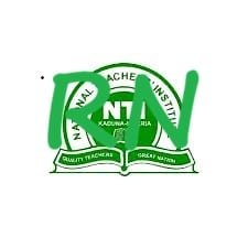 NTI Recruitment