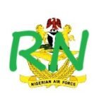 Nigerian Air Force Recruitment