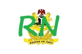 Nigerian Air Force Recruitment