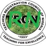 TRCN recruitment