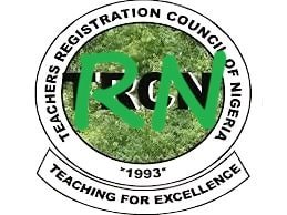 TRCN recruitment