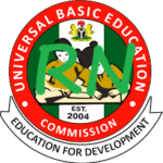 UBEC Recruitment