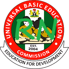 UBEC Recruitment