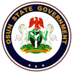 Osun State Teachers Shortlisted Candidate
