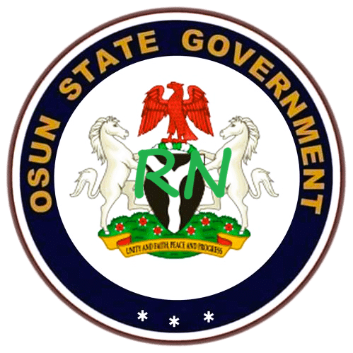 Osun State Teachers Shortlisted Candidate