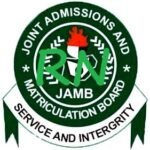 JAMB Printing Portal