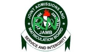 JAMB Printing Portal