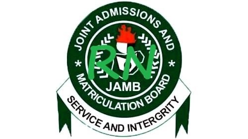 JAMB Printing Portal