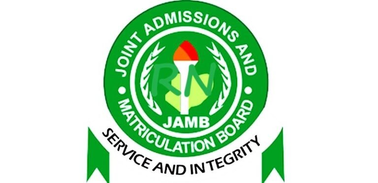 Check JAMB Result With Registration Number 2026