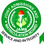 How to Check JAMB Result