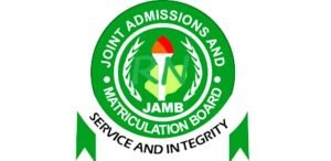 How to Check JAMB Result