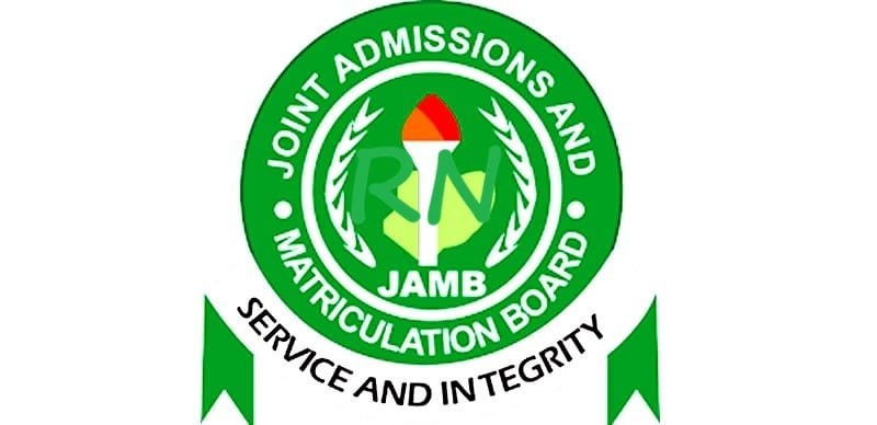 How to Check JAMB Result