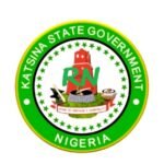 Katsina State Teacher Recruitment
