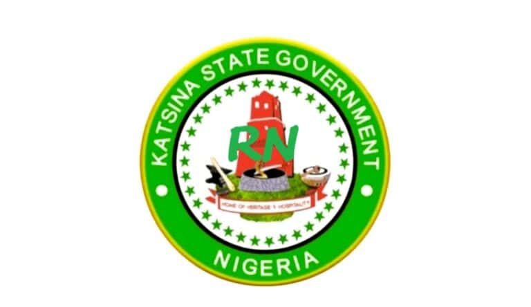 Katsina State Teacher Recruitment