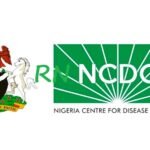 NCDC Recruitment